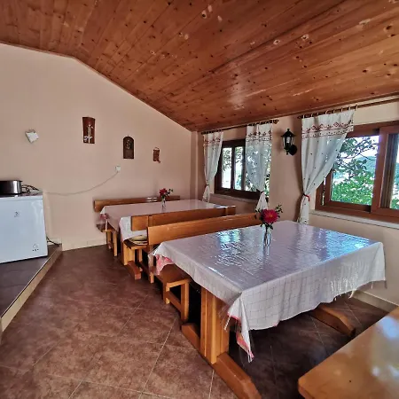 House Smajic 3*