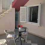 Konukevi House Smajic