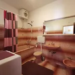 Konukevi House Smajic