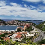 Konukevi House Smajic 3*
