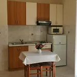 House Smajic Konukevi 3*