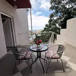 House Smajic 3* Dubrovnik