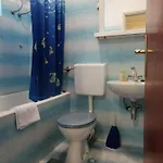 House Smajic 3* Dubrovnik