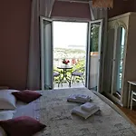 House Smajic Dubrovnik