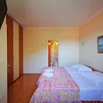 Konukevi House Smajic 3*