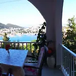 House Smajic Konukevi 3*
