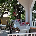 House Smajic Konukevi Dubrovnik
