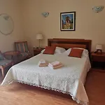 House Smajic Konukevi Dubrovnik