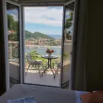 House Smajic 3* Dubrovnik