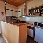 Konukevi House Smajic 3*
