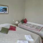 Konukevi House Smajic Dubrovnik