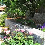 House Smajic Konukevi 3*