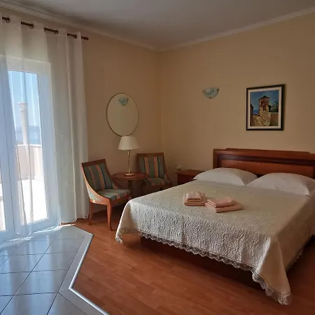 House Smajic دوبروفينك