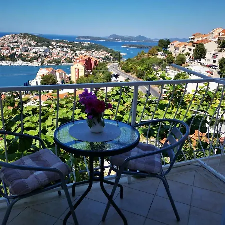 House Smajic Dubrovnik