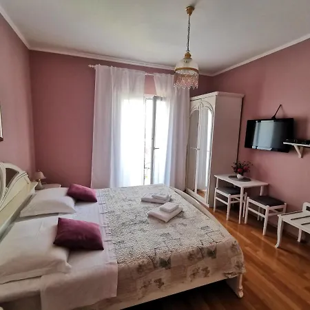 House Smajic 3*