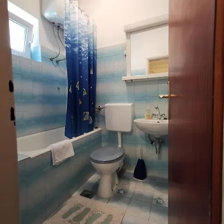 House Smajic 3*