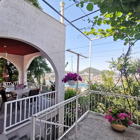 Gasthuis House Smajic Dubrovnik