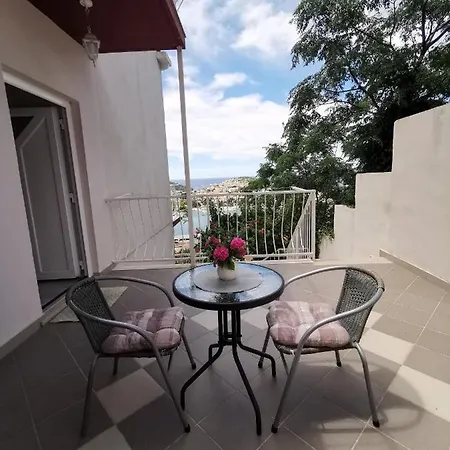 House Smajic 3* دوبروفينك