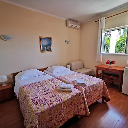 House Smajic 3* Dubrovnik