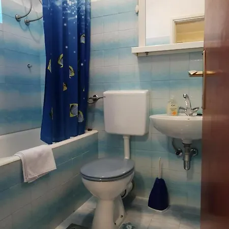 House Smajic 3* دوبروفينك