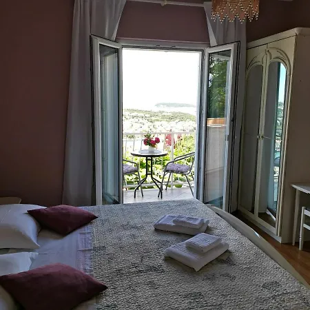 House Smajic دوبروفينك