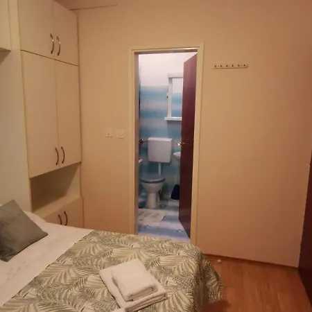 House Smajic 3* Dubrovnik