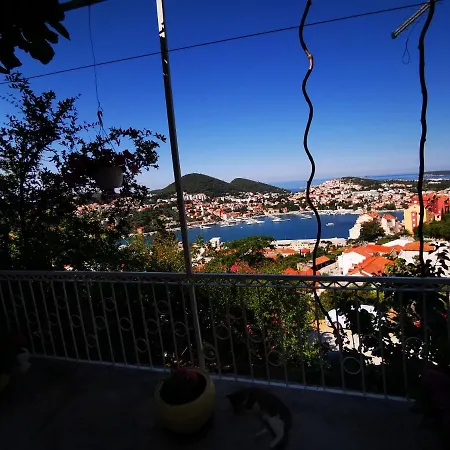 Gasthuis House Smajic 3*