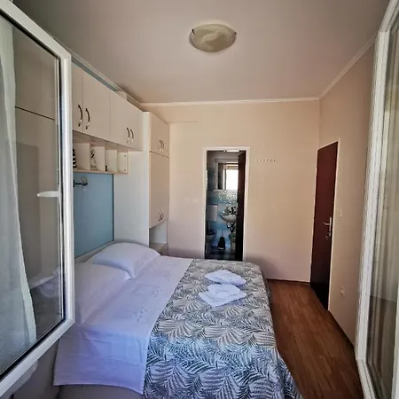 House Smajic דוברובניק