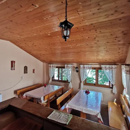 House Smajic 3*