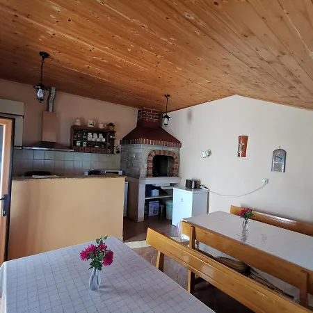 House Smajic 3*