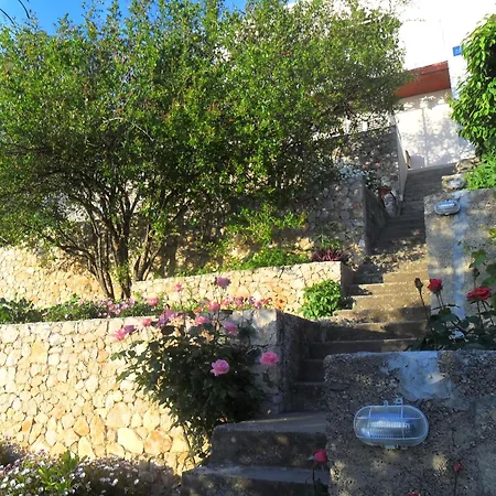 House Smajic Dubrovnik