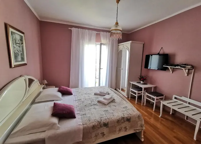 House Smajic 3*