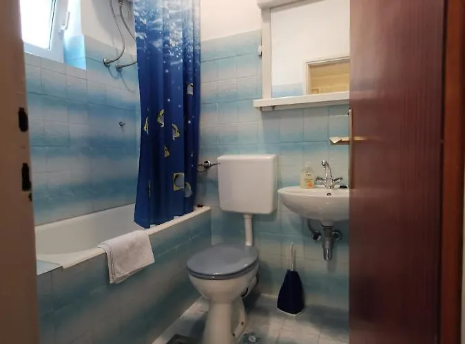 House Smajic 3*