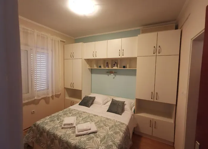 Affittacamere House Smajic 3*