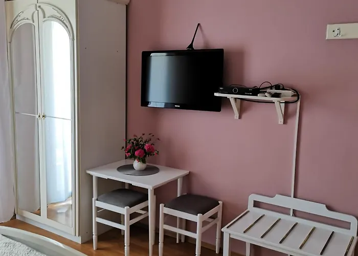 House Smajic 3*