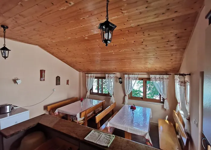House Smajic 3*