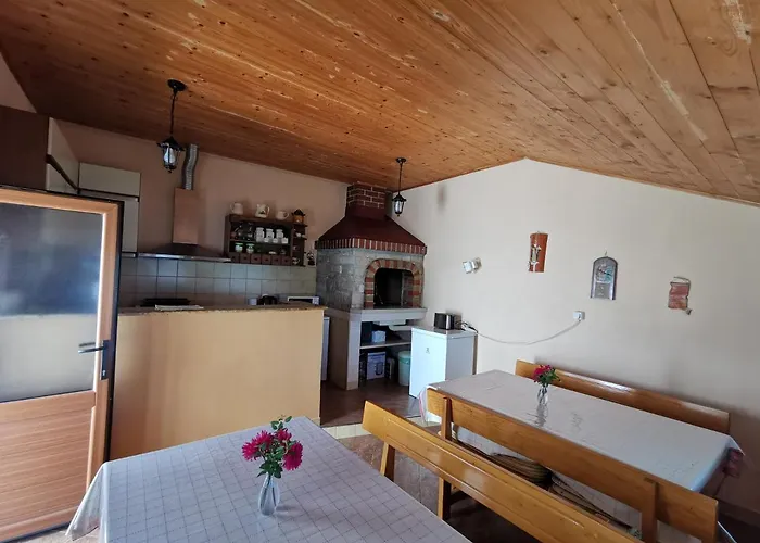 House Smajic 3*