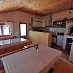 ゲストハウス House Smajic