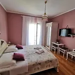 House Smajic 3*