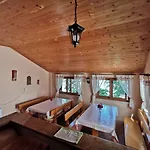 House Smajic 3*