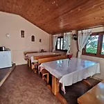 House Smajic 3*