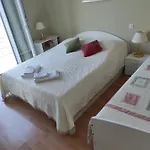 ゲストハウス House Smajic 3*