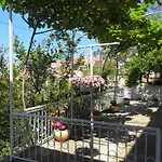 House Smajic Guest house