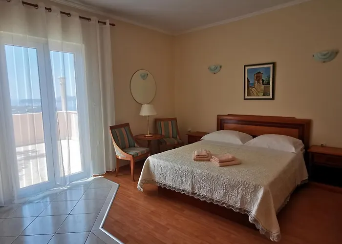 House Smajic Dubrovnik