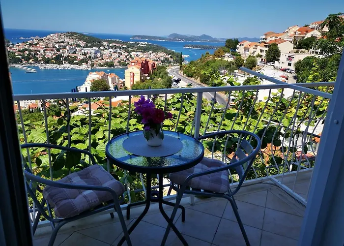 House Smajic Dubrovnik