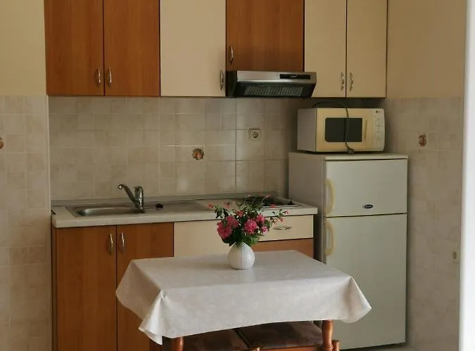 House Smajic Guest house 3*