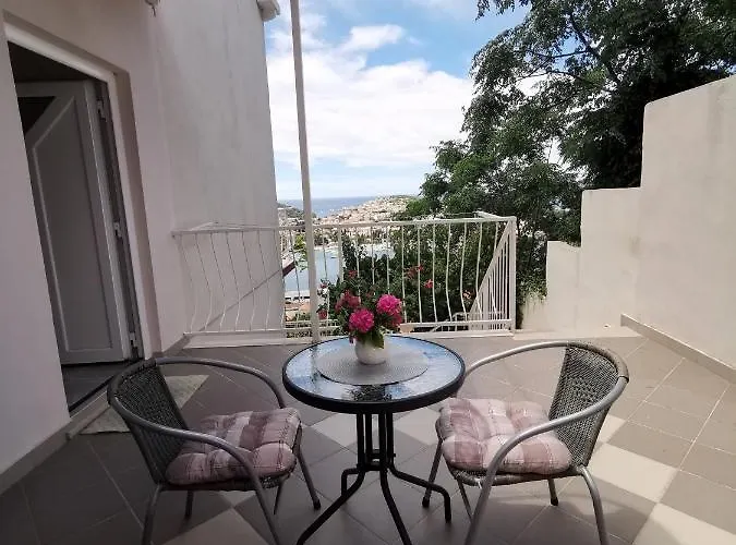 House Smajic 3* Dubrovnik