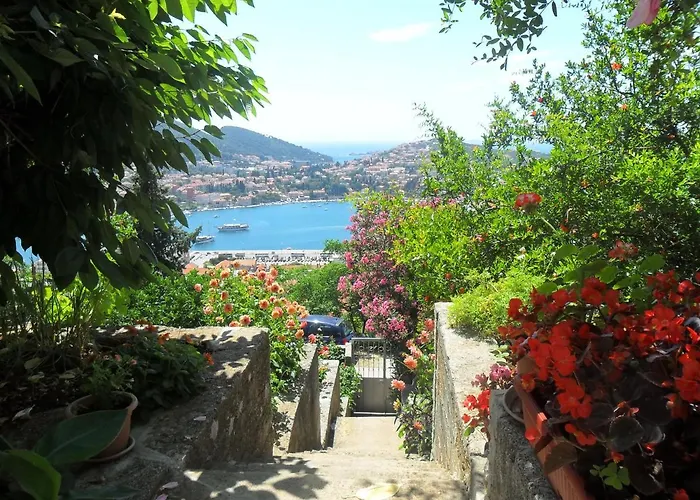 Guest house House Smajic 3*