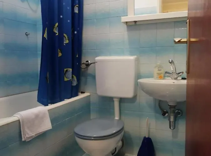 House Smajic 3* Dubrovnik