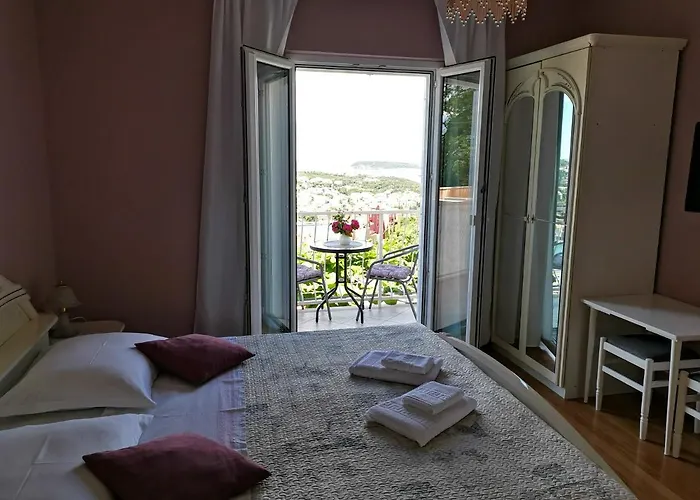 House Smajic Dubrovnik